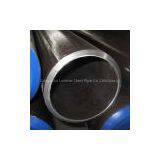 Cold Drawing Seamless Steel Pipes