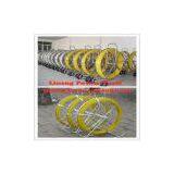 Fiberglass Fish Tapes,Fiberglass Duct Rodders