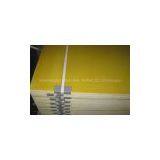 эпоксидно - стеклотканевые слоистые листы, слоистые листы, эпоксидно - стеклянные листы thumbnail-2