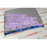 Module MAL36000 for Sale