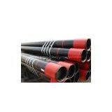 SSAW Casing Tube-API 5ct
