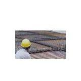 Offer Cement Wire Mesh