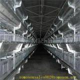 Poultry Houses for Sale_shandong Tobetter in Short Supply