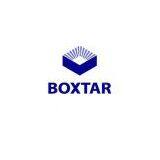 shenzhen baolixing electronic technogy CO.,Ltd