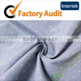 56S 35S 78gsm 100% Polyester Printed Fabric thumbnail-1