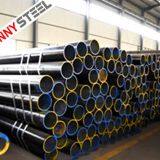 ASTM A335 P11 Alloy Steel Pipe thumbnail-1