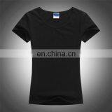 New Product Custom Design Screen Print t Shirt With Different Size thumbnail-2