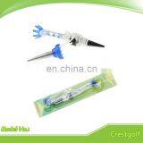 Magnetic Golf Tees New Spring Golf Tee thumbnail-1