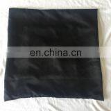 Printable Pillow Case for Customized Design thumbnail-3