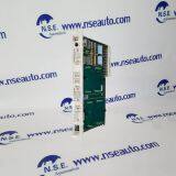 SIEMENS 6ES7952-1KP00-0AA0 in Stock and Best Price