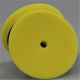 Germany Foam Polish Applicator Pads for Car Care Detailing& Cleaning thumbnail-5