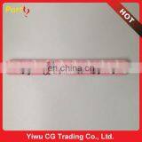 CG-BR009 Leather Slap Bracelet Silicone Slap Bracelet thumbnail-1