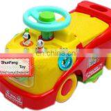 2014 Ride on Car,kids Ride on Car,kids Car Suppliers, Manufacturers