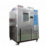 HL-1000-D Temperature Cycling System