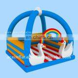 2013 New Inflatable Bouncy Castle thumbnail-1