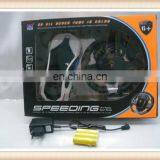 2015year Cheap rc Stunt Car With Light thumbnail-2