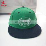 Embroidery Top Selling Sports Custom Baseball Cap Hat thumbnail-1