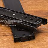 Full Extension Ball Bearing Drawer Slide 45mm thumbnail-2