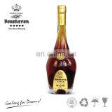 Great Brandy, Boucheron Five-star Brandy,brandy Cognac thumbnail-2