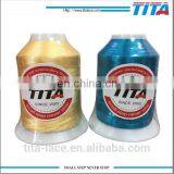 Best 100% Polyester Embroidery Thread for Fast Machines thumbnail-2