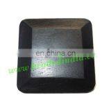 Handmade Wood Buttons, Size : 45mm thumbnail-1