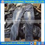 Korea Used Clothing, Korean Used Clothing thumbnail-5