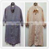 Used Clothes Italy Plus Size Clothing Used Summer/winter Clothing thumbnail-1