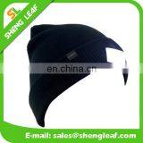 2017 Very Hot Sale of LED Beanie Hat thumbnail-4