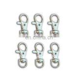 Metal Keychain Attachment