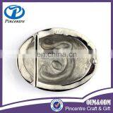 Products Custom Personalized Belt Buckles for Men/ Personalized Belt Buckles thumbnail-3