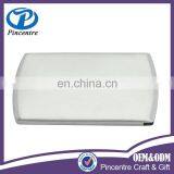 Wholesaler Different Color Business Card Holder or Name Card Holder Set thumbnail-5