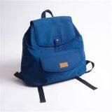 Backpack-r60104 thumbnail-2