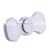 2017 Hot Selling Fingertip Gyro Toy With Wine Opener thumbnail-1