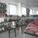 Kolumbus International company overview - view 3 thumbnail