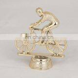 Customized Soccer Player Action Figure on Trophies thumbnail-6