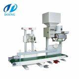 Complete Stainless Steel Cassava Flour Production Line thumbnail-5