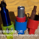 High quality plastic Beach Cup Holder