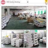 Nanchang Edward Co.Ltd company overview - view 2 thumbnail