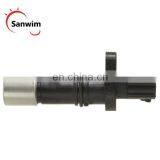 Crankshaft Position Sensor 90919-05070 90919-A5004 5S11697 SU13150 2-96271 CSS1819 96271 thumbnail-2