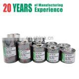 Thermal Transfer Ribbon Used on Zebra, TSC, Sato Printer thumbnail-1