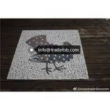 China Hebei Black Granite Supplier,Joyce M.G Group Company Limited thumbnail-4