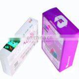 Dongguan Doohoo Printing Co., Ltd. company overview - view 3 thumbnail