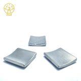 China Factory Neodymium Magnet Arc Wedge thumbnail-1