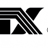 Beijing Tianxing Ceramic Fiber Composite Materials Corp.