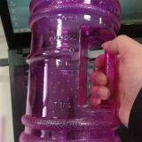 PCTG SK FN200 thumbnail-4