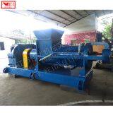 Myanmar Cleaning Crushing Breaking Machine Crusher thumbnail-2