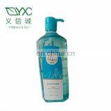 Sunshine Dish Washing Liquid for OEM From Factory thumbnail-3