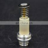 Brass Gas Pilot Burner Assembly Ignition Interlock Device for Gas Water Heater thumbnail-2