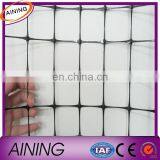 Deer Fence/Plastic Deer Net/high Quality Deer Fence thumbnail-2