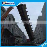 Sequence Embroidery Machine For Women thumbnail-2